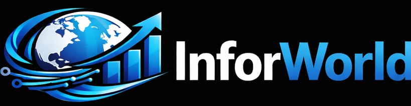 Information Is Power